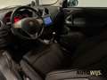 Alfa Romeo MiTo 1.4 Distinctive |LM-VELG|SCHERMPJE|XENON|GOED ONDE Schwarz - thumbnail 8