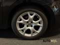 Alfa Romeo MiTo 1.4 Distinctive |LM-VELG|SCHERMPJE|XENON|GOED ONDE Schwarz - thumbnail 10