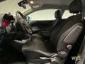 Alfa Romeo MiTo 1.4 Distinctive |LM-VELG|SCHERMPJE|XENON|GOED ONDE Schwarz - thumbnail 3