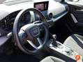 Audi Q2 35 TFSI Advanced S tronic 110kW Gris - thumbnail 17