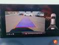 Audi Q2 35 TFSI Advanced S tronic 110kW Gris - thumbnail 28