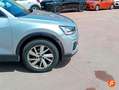 Audi Q2 35 TFSI Advanced S tronic 110kW Gris - thumbnail 12