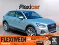 Audi Q2 35 TFSI Advanced S tronic 110kW Gris - thumbnail 1