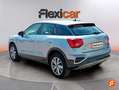 Audi Q2 35 TFSI Advanced S tronic 110kW Gris - thumbnail 9