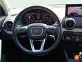 Audi Q2 35 TFSI Advanced S tronic 110kW Gris - thumbnail 15