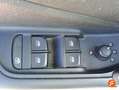 Audi Q2 35 TFSI Advanced S tronic 110kW Gris - thumbnail 26