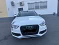 Audi A4 2.0 TFSI multitronic S line Sportpaket - thumbnail 7