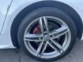 Audi A4 2.0 TFSI multitronic S line Sportpaket - thumbnail 8