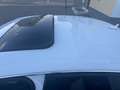 Audi A4 2.0 TFSI multitronic S line Sportpaket - thumbnail 17