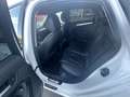 Audi A4 2.0 TFSI multitronic S line Sportpaket - thumbnail 11