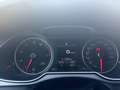 Audi A4 2.0 TFSI multitronic S line Sportpaket - thumbnail 13