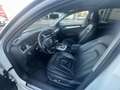 Audi A4 2.0 TFSI multitronic S line Sportpaket - thumbnail 10