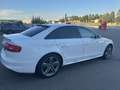 Audi A4 2.0 TFSI multitronic S line Sportpaket - thumbnail 3