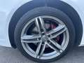 Audi A4 2.0 TFSI multitronic S line Sportpaket - thumbnail 9