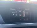 Audi A4 2.0 TFSI multitronic S line Sportpaket - thumbnail 14