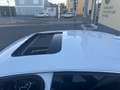 Audi A4 2.0 TFSI multitronic S line Sportpaket - thumbnail 16