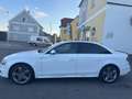 Audi A4 2.0 TFSI multitronic S line Sportpaket - thumbnail 5