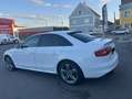 Audi A4 2.0 TFSI multitronic S line Sportpaket - thumbnail 4