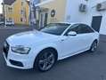 Audi A4 2.0 TFSI multitronic S line Sportpaket - thumbnail 6