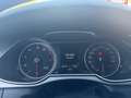 Audi A4 2.0 TFSI multitronic S line Sportpaket - thumbnail 12