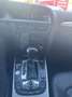 Audi A4 2.0 TFSI multitronic S line Sportpaket - thumbnail 15