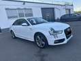 Audi A4 2.0 TFSI multitronic S line Sportpaket - thumbnail 1