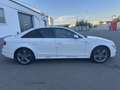 Audi A4 2.0 TFSI multitronic S line Sportpaket - thumbnail 2