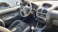 Peugeot 206 SW 1.4 XS Clim 90 Azul - thumbnail 17