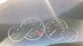 Peugeot 206 SW 1.4 XS Clim 90 Azul - thumbnail 5
