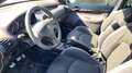 Peugeot 206 SW 1.4 XS Clim 90 Azul - thumbnail 8