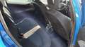 Peugeot 206 SW 1.4 XS Clim 90 Azul - thumbnail 18