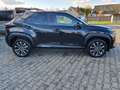 Toyota Yaris Cross Hybrid 1.5 VVT-i Team Deutschland Noir - thumbnail 4