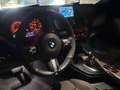 BMW 120 m sport Grigio - thumbnail 4