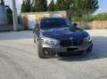 BMW 120 m sport Grigio - thumbnail 3