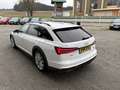 Audi A6 allroad 50 TDI quattro tiptronic *MATRIX*B&O*4-ZONEN*AHK Weiß - thumbnail 4