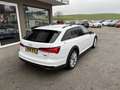 Audi A6 allroad 50 TDI quattro tiptronic *MATRIX*B&O*4-ZONEN*AHK Weiß - thumbnail 6