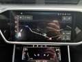 Audi A6 allroad 50 TDI quattro tiptronic *MATRIX*B&O*4-ZONEN*AHK Weiß - thumbnail 12