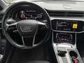 Audi A6 allroad 50 TDI quattro tiptronic *MATRIX*B&O*4-ZONEN*AHK Weiß - thumbnail 10