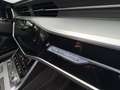 Audi A6 allroad 50 TDI quattro tiptronic *MATRIX*B&O*4-ZONEN*AHK Weiß - thumbnail 19