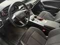 Audi A6 allroad 50 TDI quattro tiptronic *MATRIX*B&O*4-ZONEN*AHK Weiß - thumbnail 7