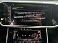 Audi A6 allroad 50 TDI quattro tiptronic *MATRIX*B&O*4-ZONEN*AHK Weiß - thumbnail 13