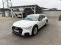 Audi A6 allroad 50 TDI quattro tiptronic *MATRIX*B&O*4-ZONEN*AHK Weiß - thumbnail 3