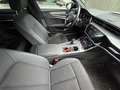 Audi A6 allroad 50 TDI quattro tiptronic *MATRIX*B&O*4-ZONEN*AHK Weiß - thumbnail 18