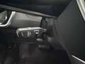 Audi A6 allroad 50 TDI quattro tiptronic *MATRIX*B&O*4-ZONEN*AHK Weiß - thumbnail 16