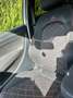 SEAT Ibiza 1.4 TSI DSG Bocanegra Stoelverwarming Wit - thumbnail 10