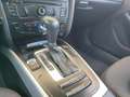 Audi A4 2009 Avant 2.0 tdi multitronic  neopatentati Schwarz - thumbnail 13