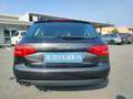 Audi A4 2009 Avant 2.0 tdi multitronic  neopatentati Schwarz - thumbnail 5