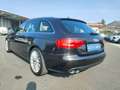 Audi A4 2009 Avant 2.0 tdi multitronic  neopatentati Schwarz - thumbnail 4