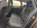 Audi A4 2009 Avant 2.0 tdi multitronic  neopatentati Schwarz - thumbnail 12