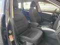 Audi A4 2009 Avant 2.0 tdi multitronic  neopatentati Schwarz - thumbnail 11